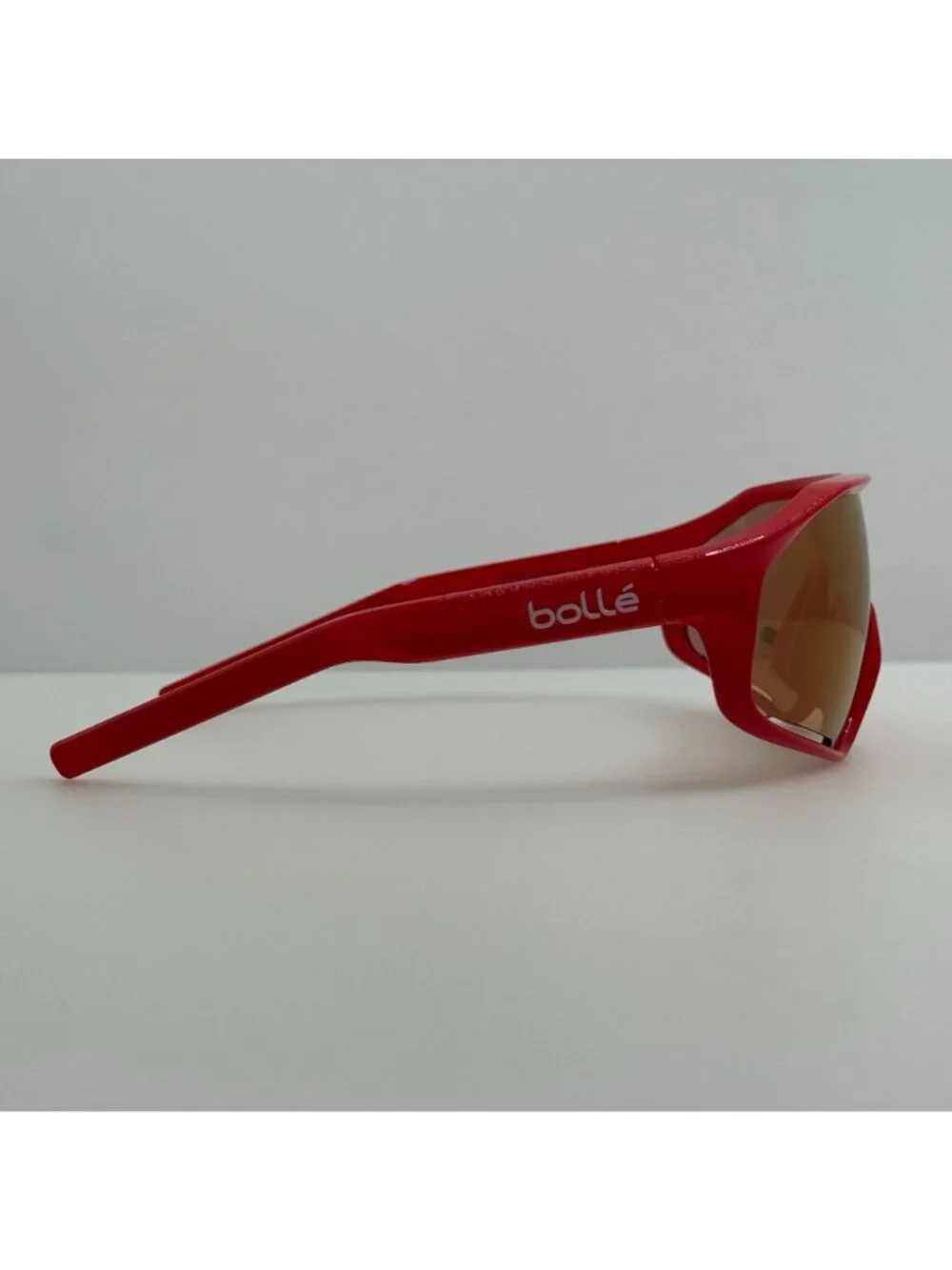 Bolle Sunglasses 12506 Display Model